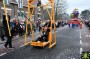 Thumbs/tn_Grote optocht 2024 161.jpg